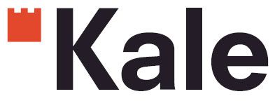 Kale